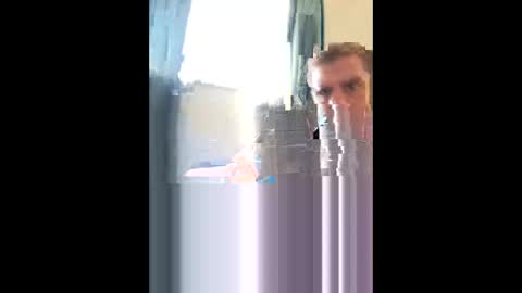 bigdonavon online show from 12/10/24, 03:01