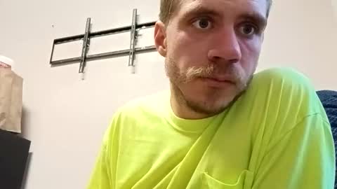 bigdonavon online show from 11/20/25, 11:26