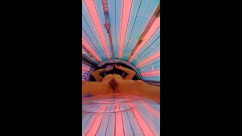 bigdong616546 online show from 01/06/26, 07:28