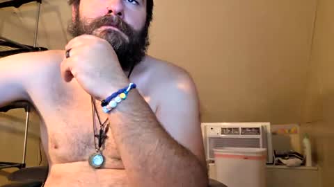 Snapshot of bigdongdaddy38 chatting on 09/20/25, 12:50 bigdongdaddy38 online show from 09/20/25, 12:50