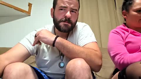 Snapshot of bigdongdaddy38 chatting on 10/15/25, 10:04 bigdongdaddy38 online show from 10/15/25, 10:04