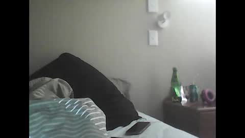 bigdoublee online show from 12/20/25, 10:17