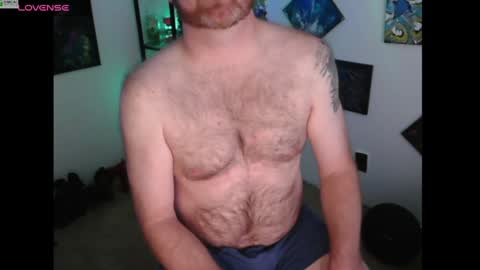 Derek online show from 02/04/25, 08:35