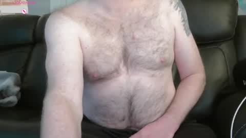 Derek online show from 04/19/26, 07:29