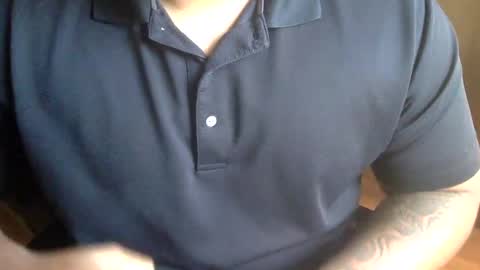 bigdrewdoza223 online show from 03/07/25, 06:00