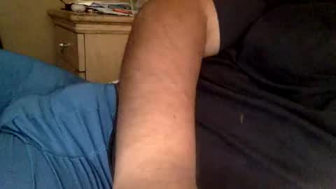 bigdrewdoza223 online show from 02/25/26, 09:46
