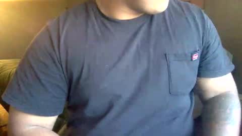 bigdrewdoza223 online show from 03/07/26, 08:06