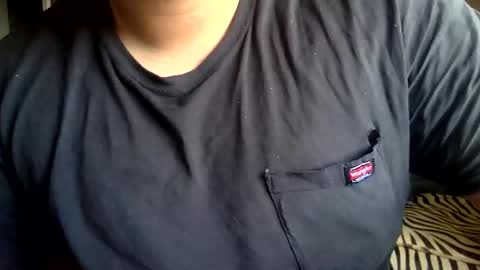 bigdrewdoza223 online show from 03/23/26, 06:12