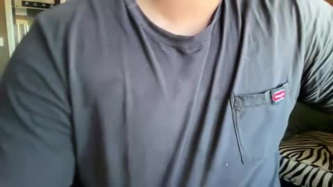 bigdrewdoza223 online show from 04/14/26, 11:33