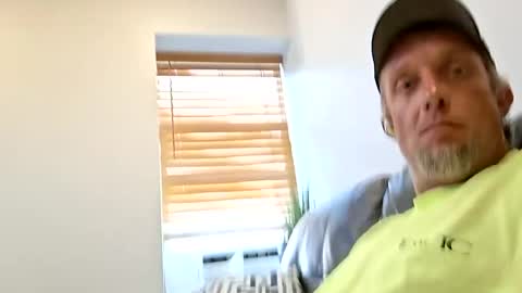 bigdrick9in online show from 08/04/26, 01:09