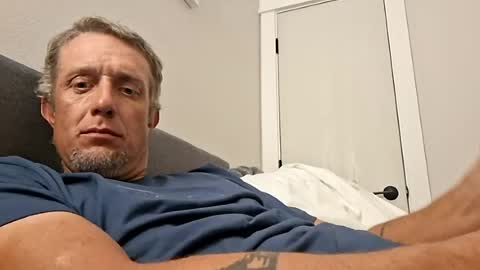 bigdrick9in online show from 08/06/26, 01:02