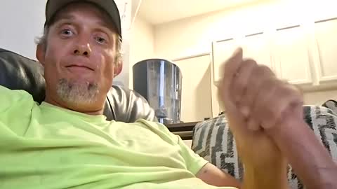 bigdrick9in online show from 08/07/26, 01:18