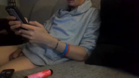 bigdt444420 online show from 10/29/25, 11:39