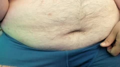 bigdude0162 online show from 04/02/26, 08:17