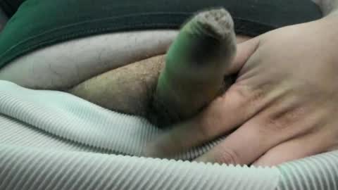 bigdude0162 online show from 04/19/26, 07:38