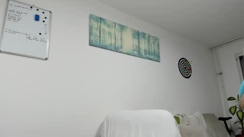 bigdudex online show from 01/18/26, 05:39