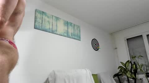 bigdudex online show from 03/13/26, 06:14