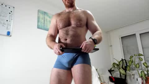 bigdudex online show from 03/20/26, 06:46