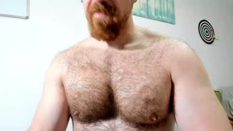 Snapshot of bigdudex chatting on 05/07/26, 12:16 bigdudex online show from 05/07/26, 12:16