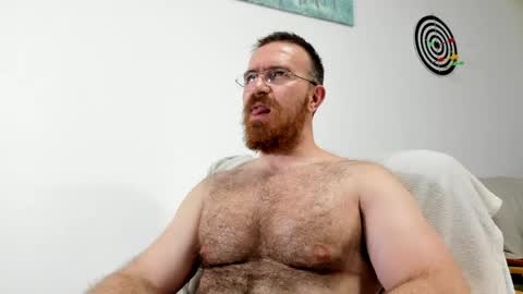 Snapshot of bigdudex chatting on 05/19/26, 04:02 bigdudex online show from 05/19/26, 04:02
