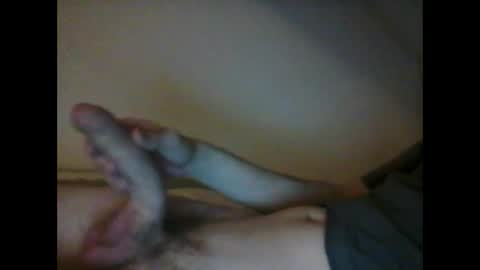 bigdutchdick24cm online show from 09/12/25, 06:30