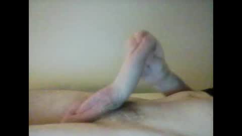 bigdutchdick24cm online show from 02/10/26, 07:29