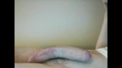 bigdutchdick24cm online show from 02/13/26, 06:48