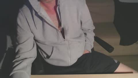 Snapshot of bigdutchenergy chatting on 04/30/26, 11:53 BigDutchEnergy online show from 04/30/26, 11:53