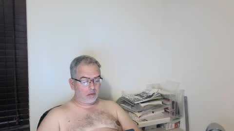 Snapshot of bigdylan17 chatting on 03/10/25, 05:00 Dylan 56 Taleah 53 online show from 03/10/25, 05:00