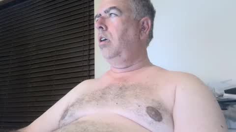 Snapshot of bigdylan17 chatting on 10/02/25, 10:55 Dylan 56 Taleah 53 online show from 10/02/25, 10:55