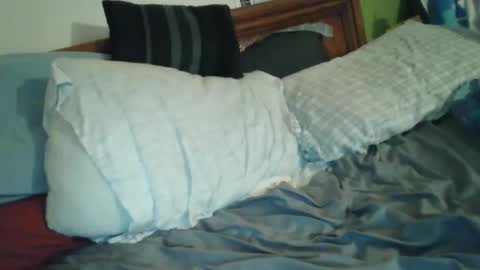 bigdyllpickle online show from 04/01/26, 01:28