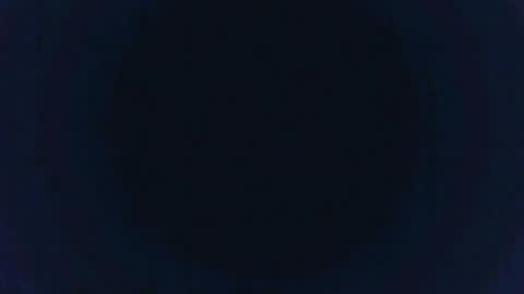 Snapshot of bigdyllpickle9 chatting on 03/11/25, 10:40 Dylan Bassett online show from 03/11/25, 10:40