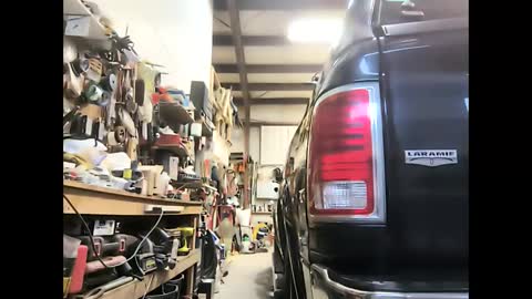 Snapshot of bigelectricrod chatting on 12/03/24, 07:44 bigelectricrod online show from 12/03/24, 07:44