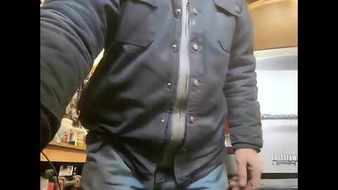 Snapshot of bigelectricrod chatting on 12/21/24, 03:20 bigelectricrod online show from 12/21/24, 03:20