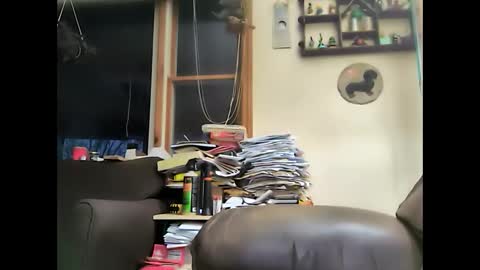 Snapshot of bigelectricrod chatting on 12/27/24, 11:50 bigelectricrod online show from 12/27/24, 11:50