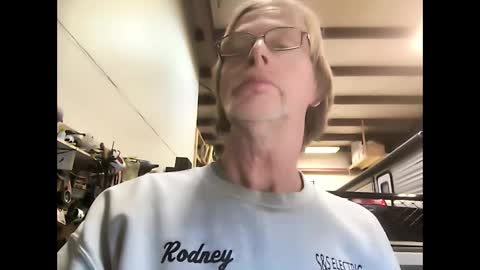 Snapshot of bigelectricrod chatting on 12/27/24, 07:03 bigelectricrod online show from 12/27/24, 07:03