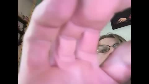 Snapshot of bigelectricrod chatting on 01/05/25, 05:41 bigelectricrod online show from 01/05/25, 05:41