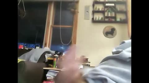 Snapshot of bigelectricrod chatting on 01/18/25, 11:54 bigelectricrod online show from 01/18/25, 11:54