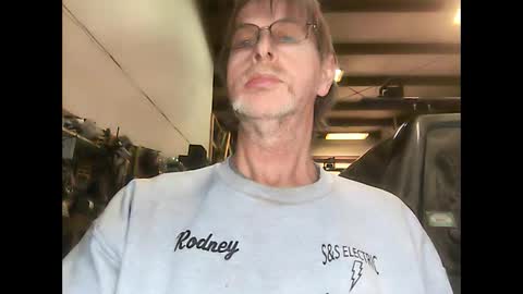 Snapshot of bigelectricrod chatting on 02/21/25, 06:59 bigelectricrod online show from 02/21/25, 06:59