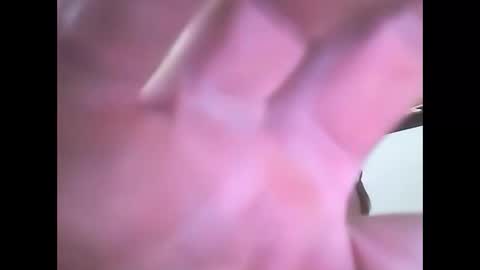 Snapshot of bigelectricrod chatting on 03/01/25, 06:32 bigelectricrod online show from 03/01/25, 06:32