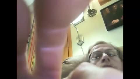 Snapshot of bigelectricrod chatting on 03/02/25, 12:01 bigelectricrod online show from 03/02/25, 12:01