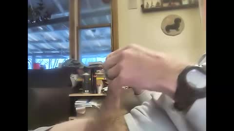 Snapshot of bigelectricrod chatting on 03/06/25, 11:47 bigelectricrod online show from 03/06/25, 11:47