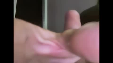 Snapshot of bigelectricrod chatting on 10/12/25, 12:53 bigelectricrod online show from 10/12/25, 12:53