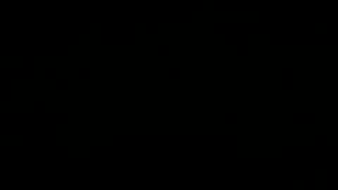 Snapshot of bigern3791 chatting on 05/25/26, 12:00 BigErn online show from 05/25/26, 12:00