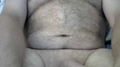 Snapshot of bigern3791 chatting on 07/28/26, 02:35 BigErn online show from 07/28/26, 02:35