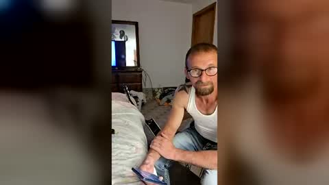 bigernine online show from 06/20/26, 06:05