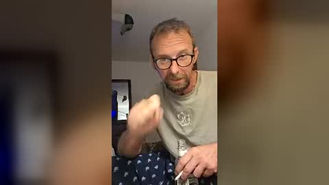 bigernine online show from 06/22/26, 05:26