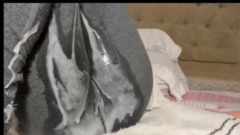 bigesstsquirt online show from 03/29/26, 03:50