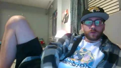 bigfatcockdaddyy online show from 03/01/26, 11:12