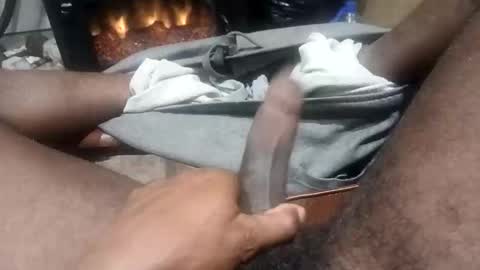 bigfatdickcurtmugurt online show from 02/16/26, 03:46